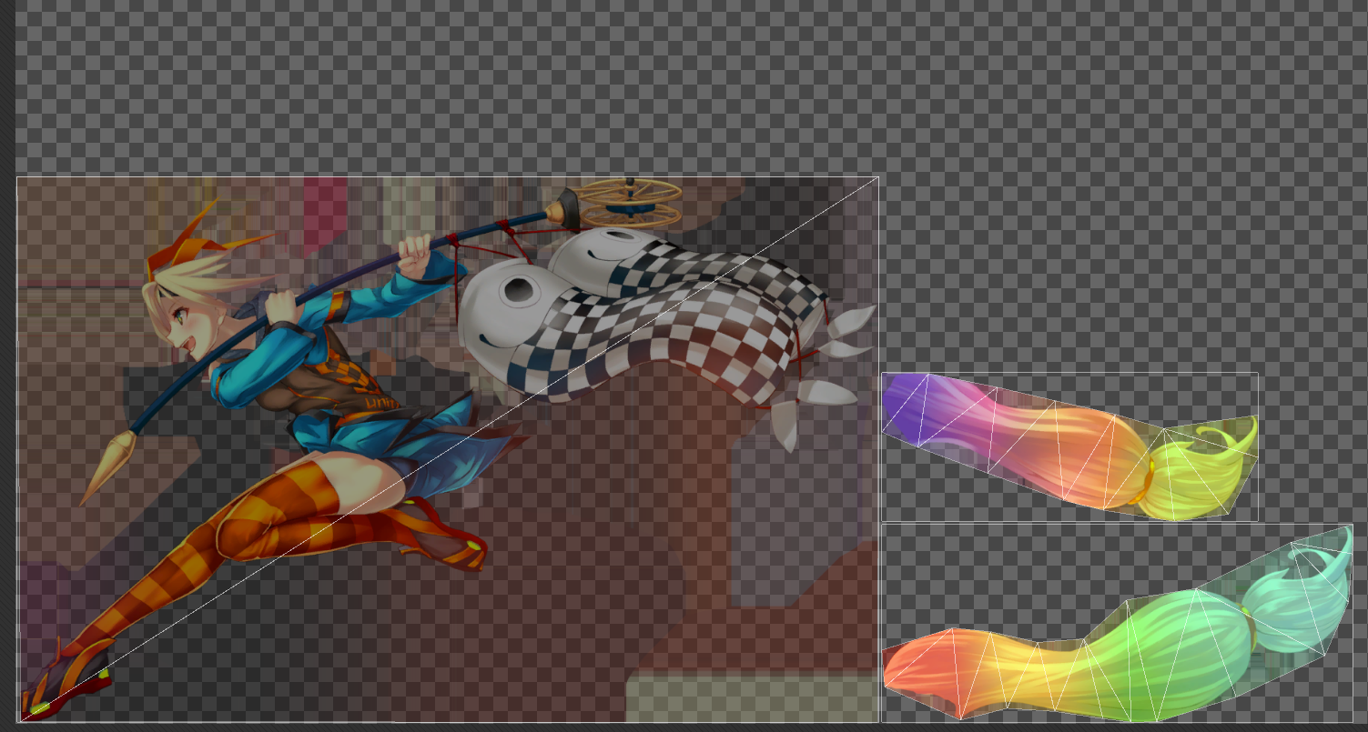 14%20Skinning%20Animation%2038b8ec827fed419eb6730052937385dd/Untitled%202.png